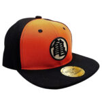 ABYstyle Casquette Dragon Ball Kame
