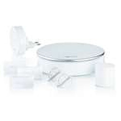 Sécurité connectée