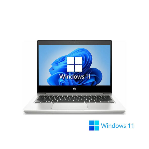HP ProBook 430 G7 (HP32152) · Reconditionné