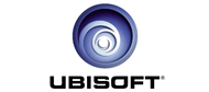 Ubisoft