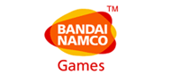 Bandai Namco Games