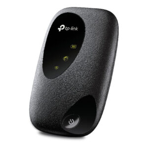 Modem Routeur WiFi M7200 4G