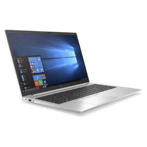 HP EliteBook 850 G7 (1J5X5EA) · Reconditionné