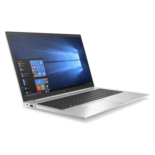 HP EliteBook 850 G7 (1J5X5EA) · Reconditionné