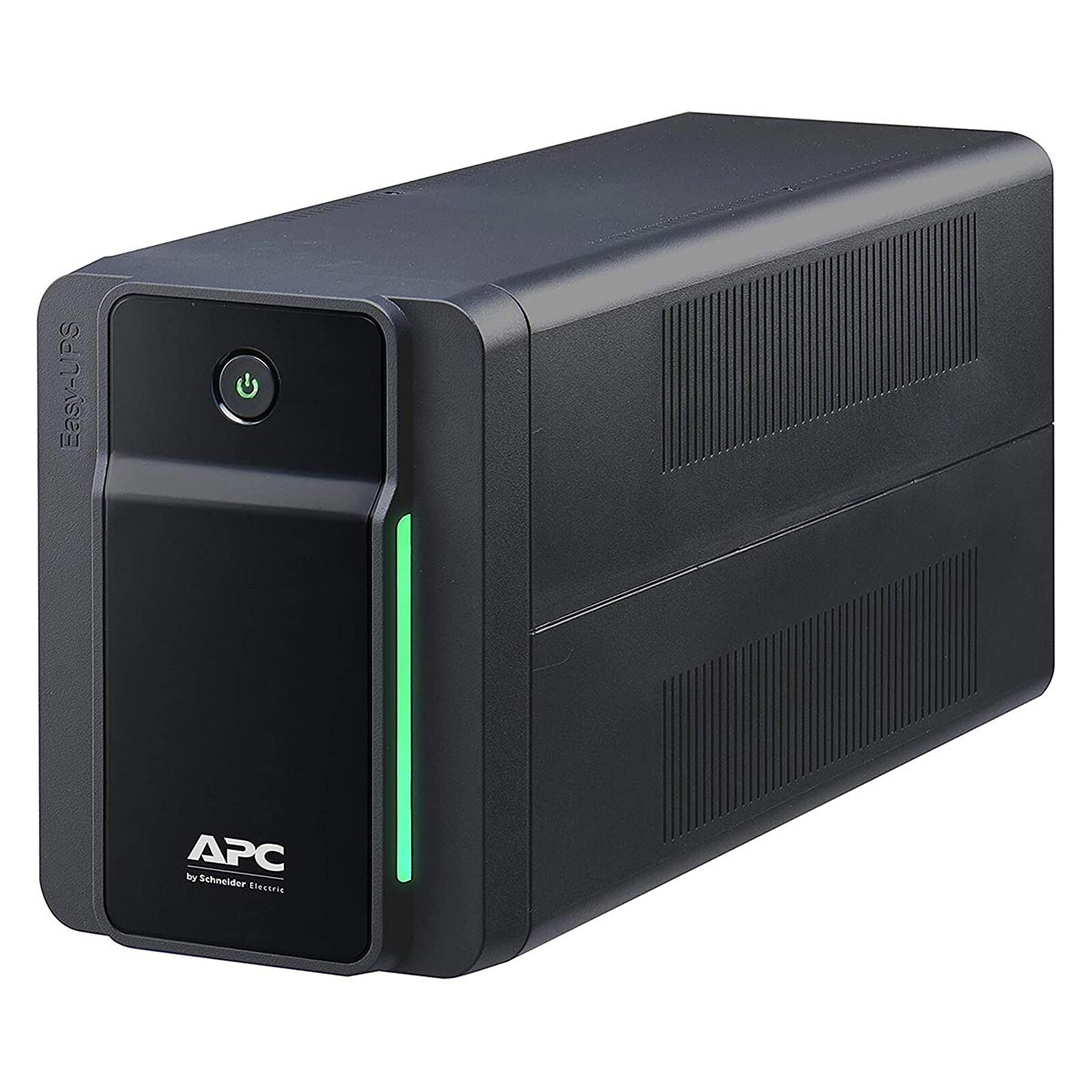 APC Easy UPS BVX 1600VA, 230V, AVR, prises Schuko