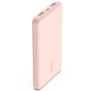 Belkin Boost Charge 10K (Rose)