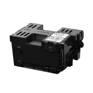 DeskJet 2876 WiFi - Multifonction 3 en 1