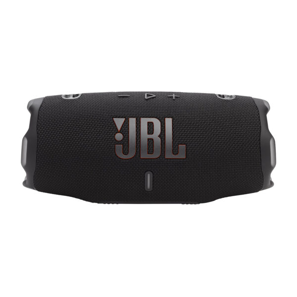 JBL Charge 6 Noir