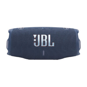 JBL Charge 6 Bleu