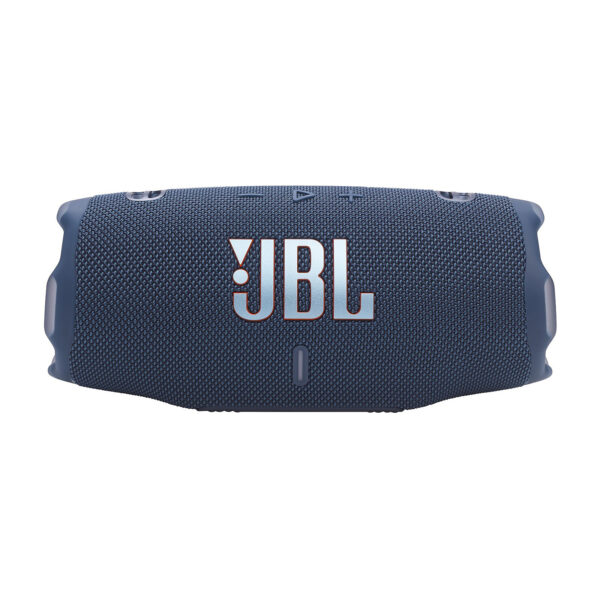 JBL Charge 6 Bleu