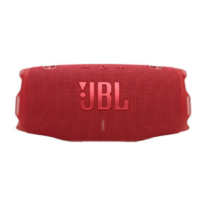 JBL Charge 6 Rouge