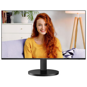 AOC 27" LED - 27B3CF2