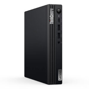 Lenovo ThinkCentre M70q Tiny Gen 5 (12TD001BFR)
