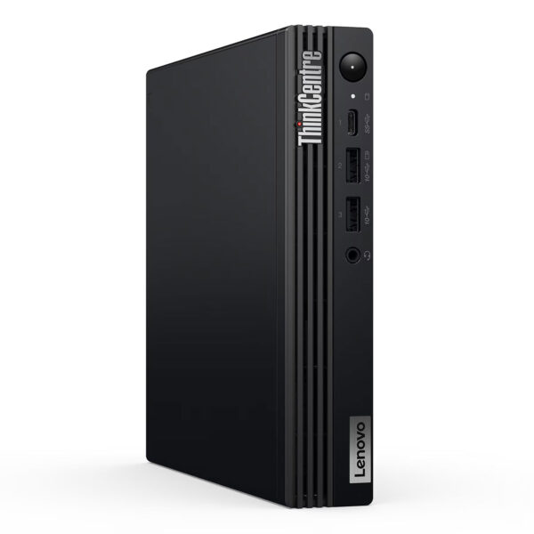 Lenovo ThinkCentre M70q Tiny Gen 5 (12TD001BFR)
