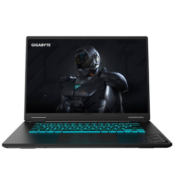 GIGABYTE GAMING A16 CTHI3FR894SH