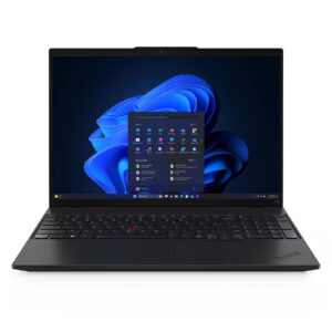 Lenovo ThinkPad L16 Gen 2 (21SA0016FR)
