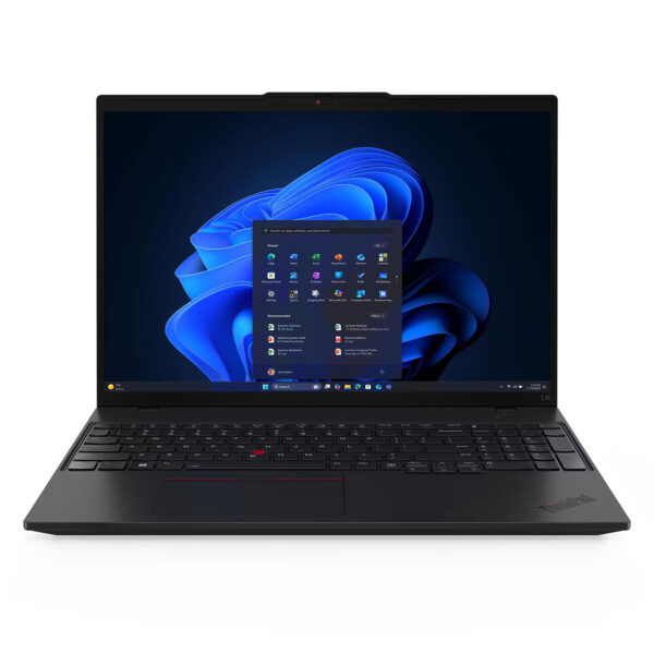 Lenovo ThinkPad L16 Gen 2 (21SA0016FR)