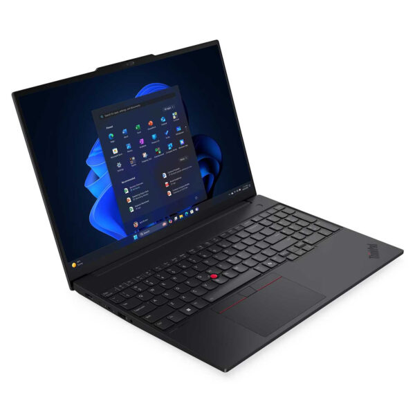 Lenovo ThinkPad E16 Gen 3 (21SR000PFR)