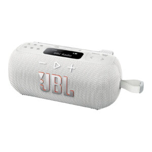 RADIO SOLAIRE BLUETOOTH - inov radio Solaire