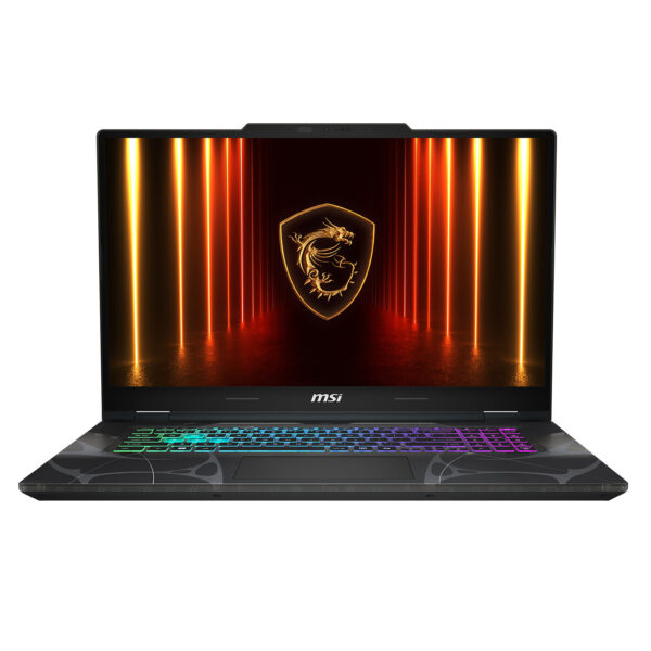MSI Cyborg 17 B13 WFKG-209FR