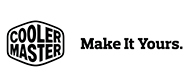 Cooler Master