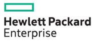 HPE