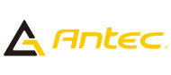 Antec