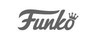Funko