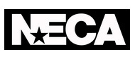 NECA