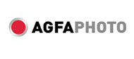 AgfaPhoto