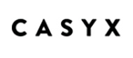 CASYX