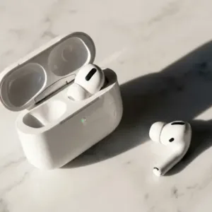 Accessoires Apple