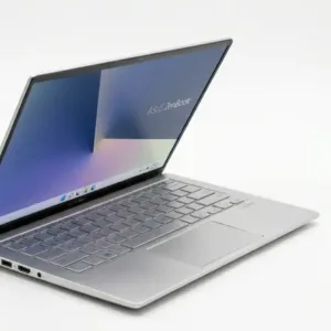 Ordinateur Portables