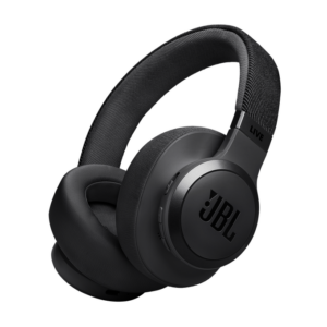 Casque LIVE 770 - Noir - Bluetooth