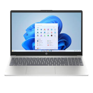 Laptop 17-cp3017nf - AMD Ryzen 7 7730U - RAM 16 Go - 1 To SSD - AMD Radeon Graphics - écran 17,3" - 1920 x 1080 px - Win