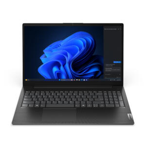 Portable V15 G5 IRL - Intel Core i7-13620H - RAM 16 Go - 512 Go SSD - Intel UHD - écran 15,6" - 1920 x 1080 px - Windows