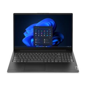 Portable V15 - Intel Core i5-13420H - RAM 16 Go - 1 To SSD - Intel UHD - écran 15,6" - 1920 x 1080 px - Windows 11 Famil