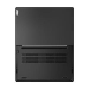 Laptop V15 - Intel Core i3-1315U - RAM 8 Go - 256 Go SSD - Intel UHD - écran 15,6" - 1920 x 1080 px - Windows 11 Profess