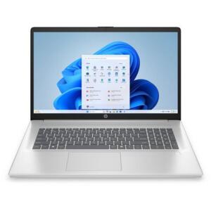 Laptop 17-cp2062nf - AMD Ryzen 3 7320U - RAM 8 Go - 512 Go SSD - écran 17,3" - 1920 x 1080 px - Windows 11 Famille - Ind