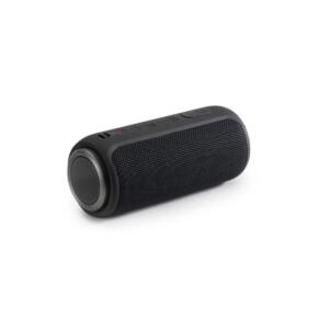 Enceinte BT Melody - 30 W -