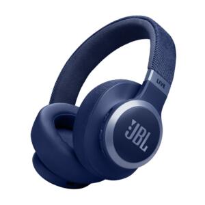 Casque LIVE 770 - Bleu - Bluetooth