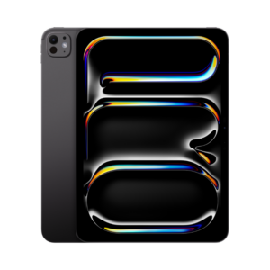 iPad Pro 11'' (2025) - écran 11'' - 1 To - Noir sidéral - WiFi