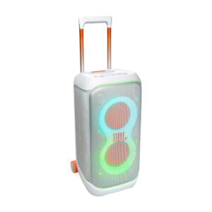 Enceinte Party Box Stage 320 - Blanc - Bluetooth
