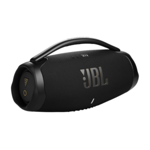 enceinte - BOOMBOX 3 BLUETOOTH -  WIFI-