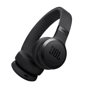 Casque LIVE 670 - Noir - Bluetooth