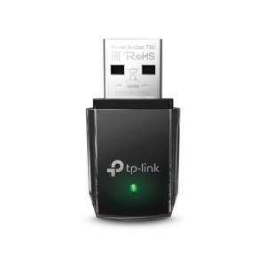 Archer T3U - Mini clé Wi-Fi AC1300 MU-MIMO