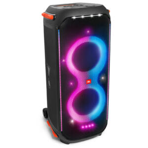 Enceinte Party Box 710 - Bluetooth -