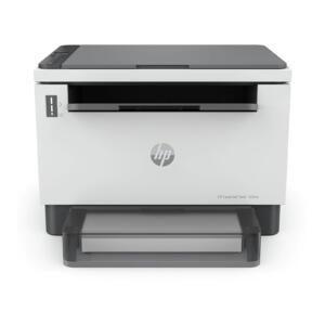 LaserJet MFP m236sdw - Multifonction 3 en 1