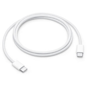 Câble de charge USB-C - 60 W (1 m)