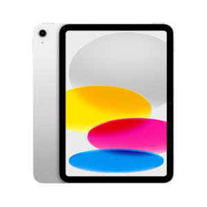 Redmi Pad SE - écran 8,7" - 64 Go - Bleu - Octo-Core 2,0 GHz - RAM 4 Go - WiFi - Rés. cam. arrière 8 Mpx - Rés. cam. ava